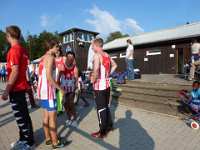 2014.09.13 - Vergleichskampf U16 der NDV-09